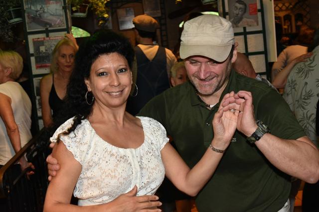min 2019 05 08 Guinguette MP 241